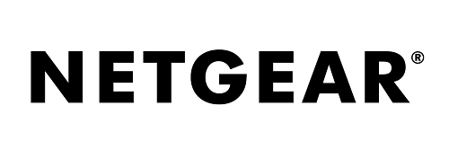 Netgear