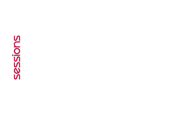Lab logo