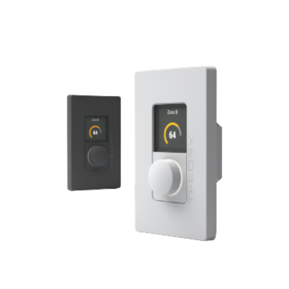 DLC-CTRL Wall Mount Controller