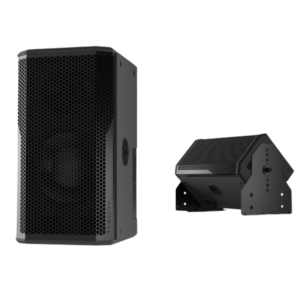 SR-112.2 12_ 2-Way Multi-Use Loudspeaker