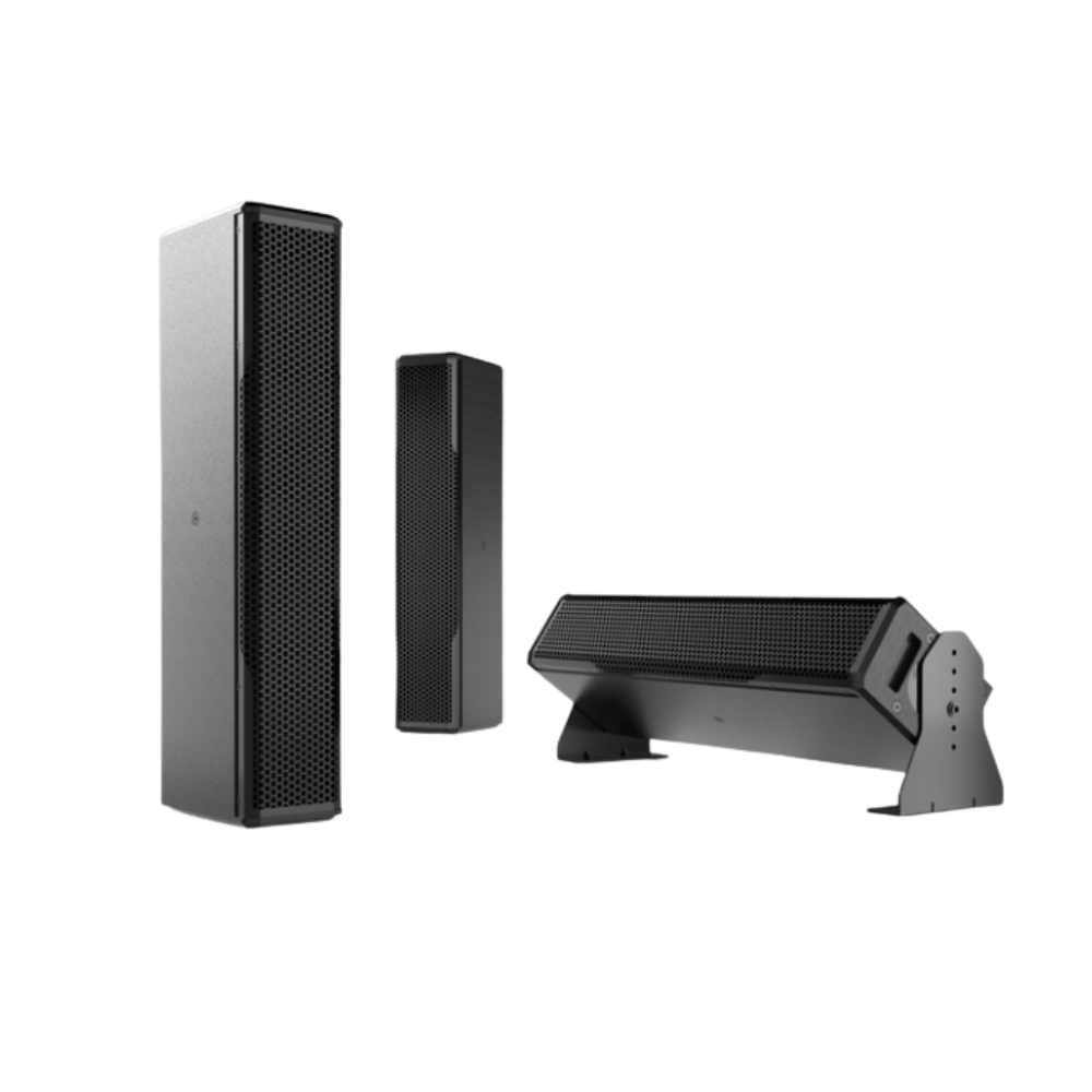 SR-46.2 Quad 6 2-Way Multi-Use Loudspeaker