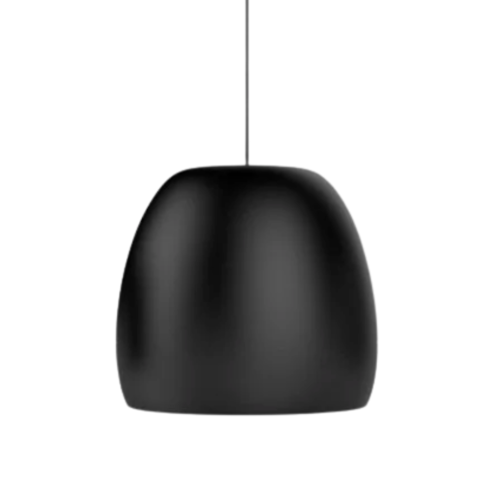 ic6 PENDANT