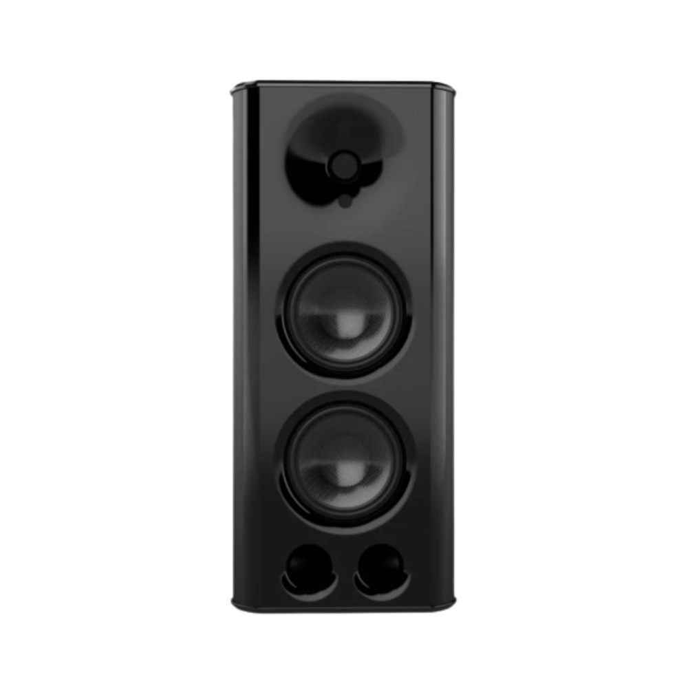 sb25 High Output Multi-Use Loudspeaker