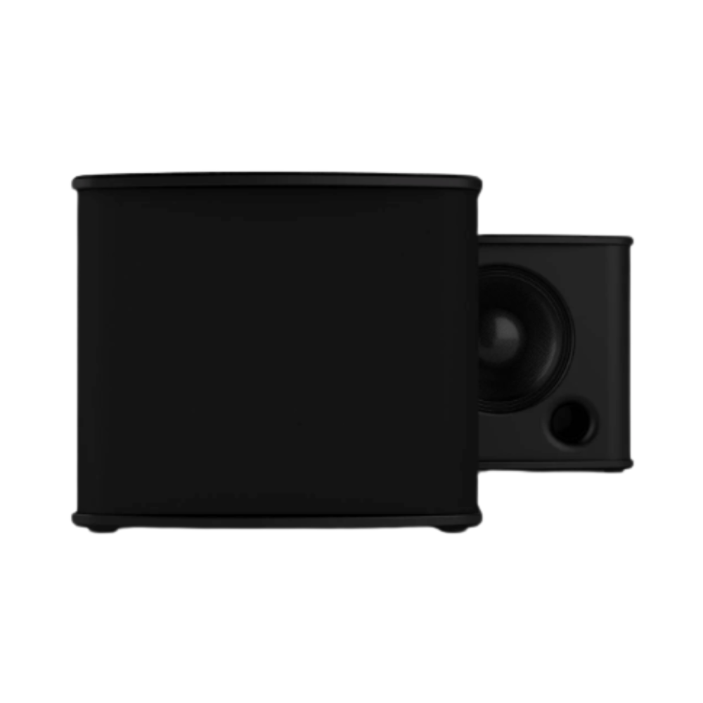 sub12 12” High Output Passive In-Room Subwoofer